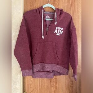 A&M Hoodie